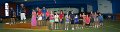 Group stage 2010